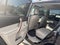 2013 Toyota Highlander Limited 4WD