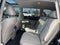 2013 Toyota Highlander Limited 4WD