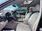 2013 Toyota Highlander Limited 4WD