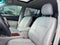 2013 Toyota Highlander Limited 4WD