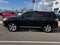 2013 Toyota Highlander Limited 4WD