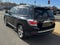2013 Toyota Highlander Limited 4WD