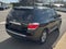 2013 Toyota Highlander Limited 4WD