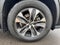 2022 Toyota Highlander XLE AWD