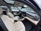 2022 Toyota Highlander XLE AWD