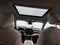 2022 Toyota Highlander XLE AWD