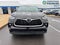 2022 Toyota Highlander XLE AWD