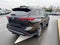 2022 Toyota Highlander XLE AWD