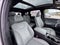 2024 Kia Sorento X-Line SX Prestige