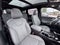 2024 Kia Sorento X-Line SX Prestige