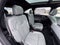 2024 Kia Sorento X-Line SX Prestige