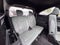2024 Kia Sorento X-Line SX Prestige