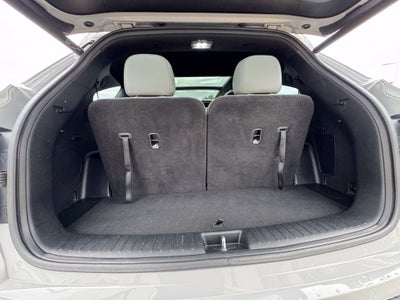 2024 Kia Sorento X-Line SX Prestige