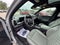 2024 Kia Sorento X-Line SX Prestige