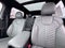 2024 Kia Sorento X-Line SX Prestige