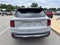 2024 Kia Sorento X-Line SX Prestige