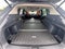2025 Mazda Mazda CX-50 2.5 Turbo Meridian Edition