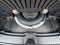 2025 Mazda Mazda CX-50 2.5 Turbo Meridian Edition