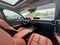 2025 Mazda Mazda CX-50 2.5 Turbo Meridian Edition AWD