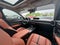 2025 Mazda Mazda CX-50 2.5 Turbo Meridian Edition AWD