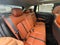 2025 Mazda Mazda CX-50 2.5 Turbo Meridian Edition AWD