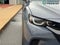 2025 Mazda Mazda CX-50 2.5 Turbo Meridian Edition AWD