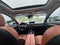 2025 Mazda Mazda CX-50 2.5 Turbo Meridian Edition AWD