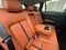 2025 Mazda Mazda CX-50 2.5 Turbo Meridian Edition AWD