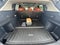 2025 Mazda Mazda CX-50 2.5 Turbo Meridian Edition AWD