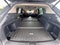 2025 Mazda Mazda CX-50 2.5 Turbo Meridian Edition AWD