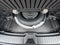 2025 Mazda Mazda CX-50 2.5 Turbo Meridian Edition AWD