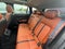 2025 Mazda Mazda CX-50 2.5 Turbo Meridian Edition AWD