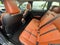 2025 Mazda Mazda CX-50 2.5 Turbo Meridian Edition AWD