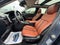 2025 Mazda Mazda CX-50 2.5 Turbo Meridian Edition AWD