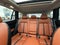 2025 Mazda Mazda CX-50 2.5 Turbo Meridian Edition AWD