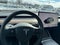 2025 Tesla Model Y Long Range AWD