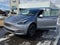 2025 Tesla Model Y Long Range AWD