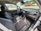 2020 Buick Encore Preferred AWD