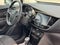 2020 Buick Encore Preferred AWD