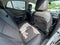 2020 Buick Encore Preferred AWD