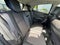 2020 Buick Encore Preferred AWD