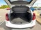 2020 Buick Encore Preferred AWD