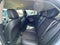 2020 Buick Encore Preferred AWD