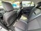 2020 Buick Encore Preferred AWD