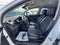 2020 Buick Encore Preferred AWD