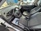2020 Buick Encore Preferred AWD