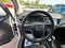 2020 Buick Encore Preferred AWD