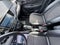 2020 Buick Encore Preferred AWD