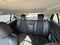 2020 Buick Encore Preferred AWD