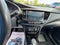 2020 Buick Encore Preferred AWD